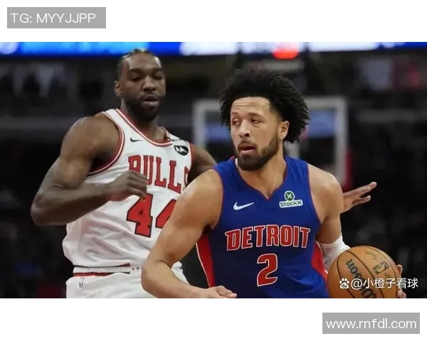 11月22日NBA活塞对火箭精彩视频直播全程回顾与赛后分析