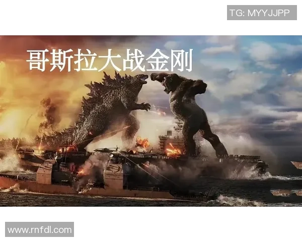 奎托与圣塔菲激战正酣谁能在这场对决中笑到最后