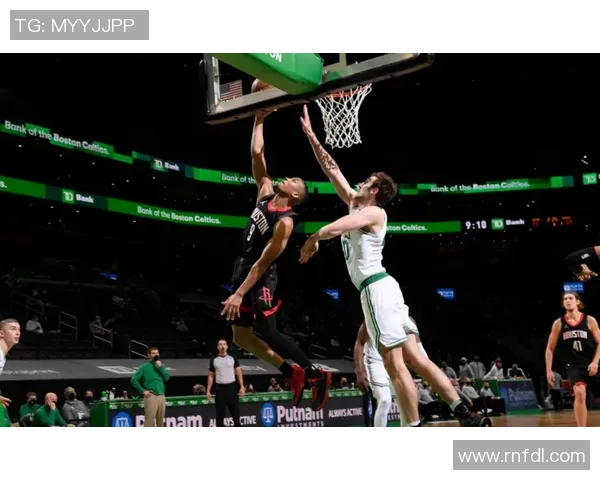 尼克斯与火箭对决分析及推荐策略助你赢得竞猜