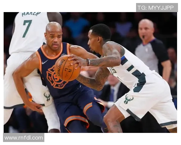 小牛队与尼克斯2016年对决回顾精彩瞬间与关键时刻分析