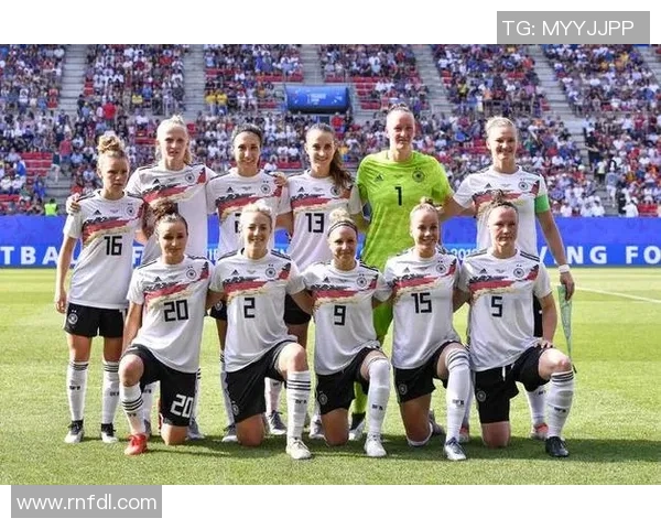 女足对阵奈及利亚精彩视频回顾与赛后分析分享