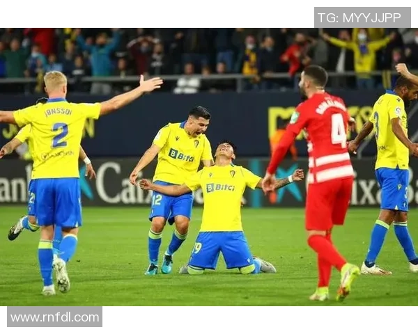 巴伦西亚主场迎战加的斯期待精彩对决与激烈竞争