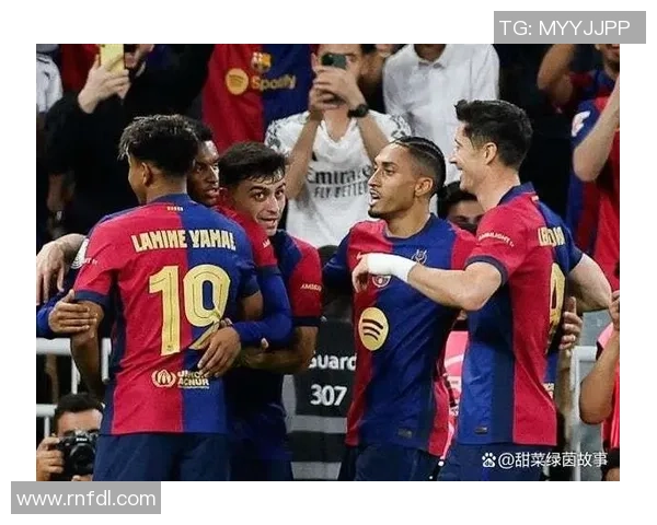 巴塞罗那与赫塔菲激战正酣精彩赛况回顾与分析