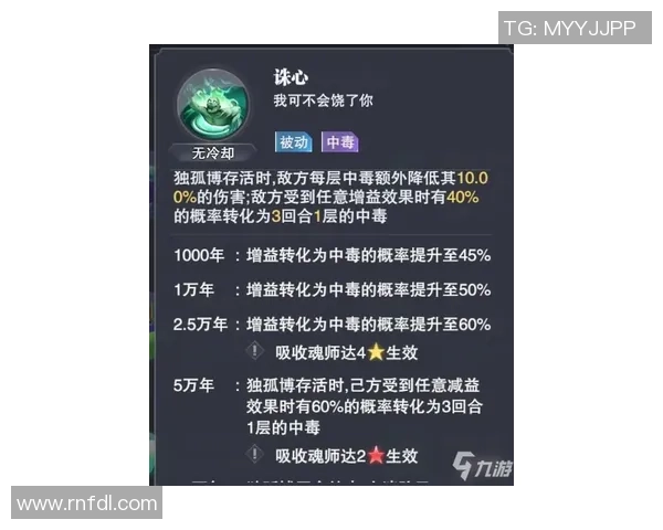 巴特与斯拉维对决分析及胜负推荐策略分享