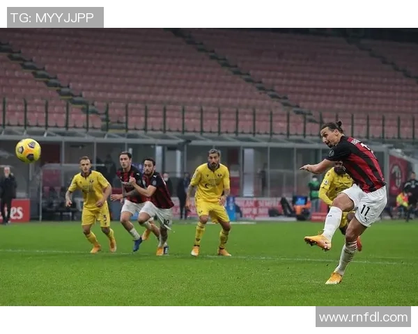 巴萨与拜仁激战正酣乌龙球成比赛转折点引发热议