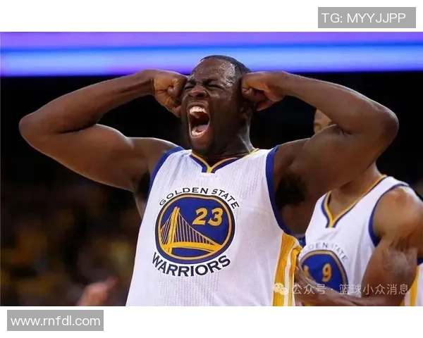 德雷蒙德格林的篮球之路与领导力探讨：从新秀到冠军的蜕变之旅