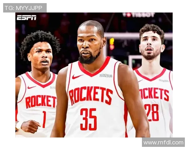 快船与火箭激战回顾精彩瞬间全场集锦分析与亮点解读