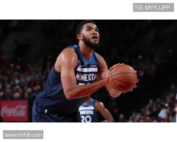 火箭队与马刺队激战正酣2月2日精彩对决回顾与分析