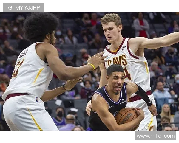 爵士队与骑士队精彩对决直播间全程回放与实时评论分享