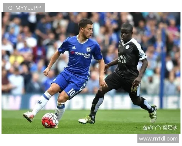 狼队与莱斯特城对决前瞻分析及比赛结果预测