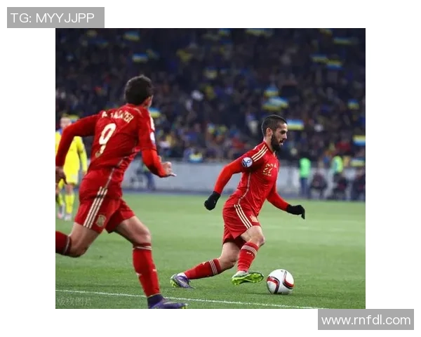 皇马与拜仁对决赔率分析及比赛前瞻全面解读