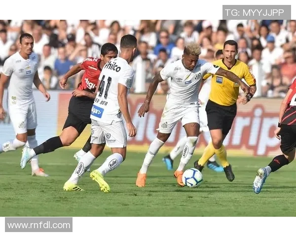 福塔雷与弗拉门戈激战正酣谁能在这场对决中笑到最后