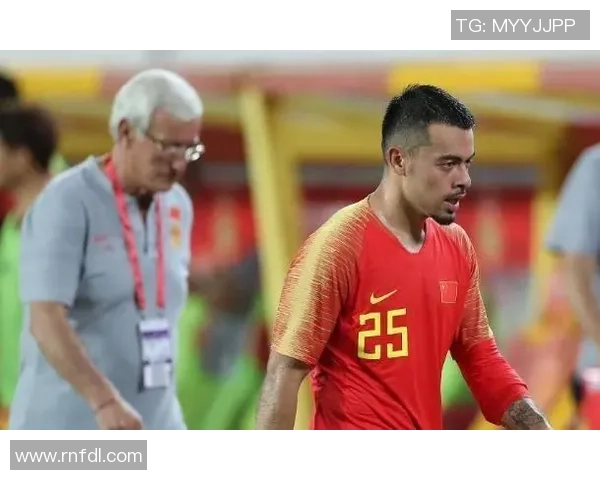 秘鲁与苏格兰友谊赛精彩回顾两队球员表现及战术分析