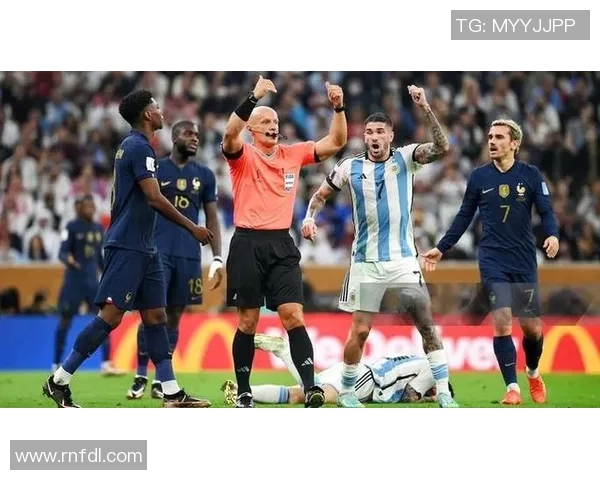 维罗纳与贝内文托比赛前瞻及胜负预测分析