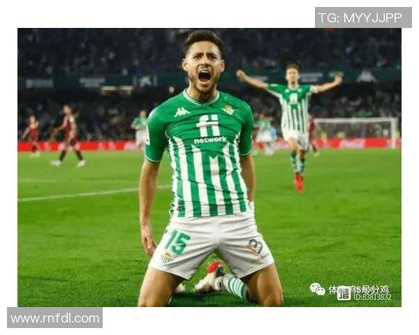 萨尔普斯堡与贝西的精彩对决揭示了足球战术的魅力与球队实力的较量