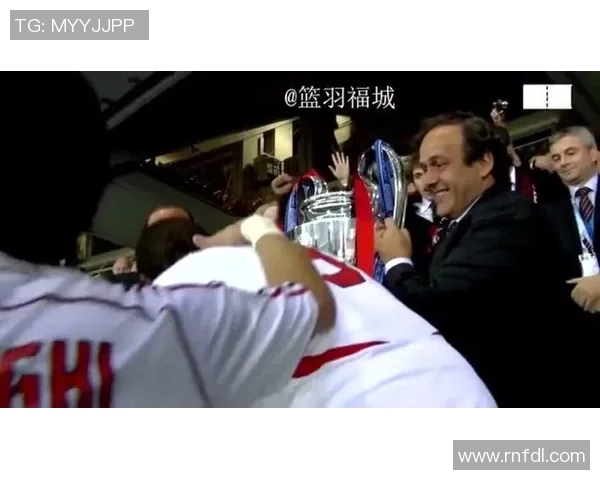 足球直播一90vs精彩赛事回顾与分析助你掌握比赛动态与技巧