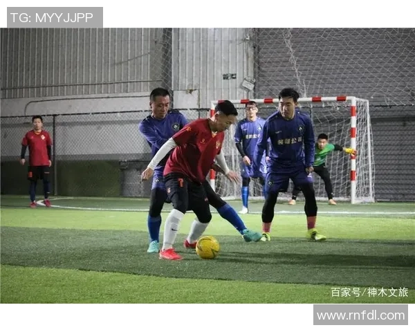 陕西与四川足球对抗赛精彩回顾与分析两队历史交锋及未来发展展望