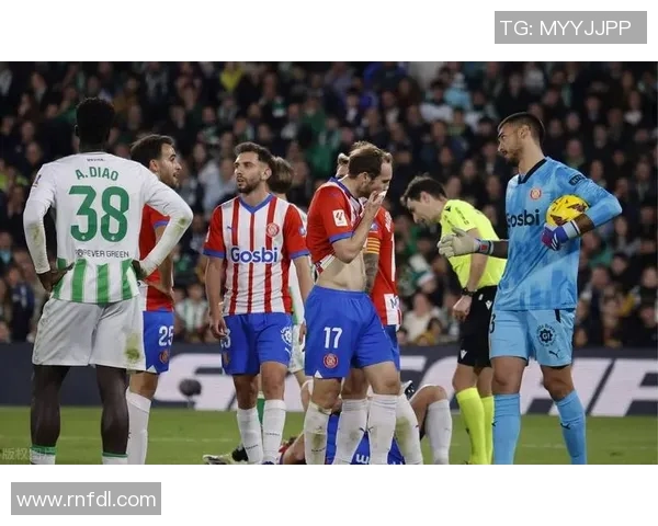 马竞迎战马赫罗纳争夺西甲积分榜关键战役