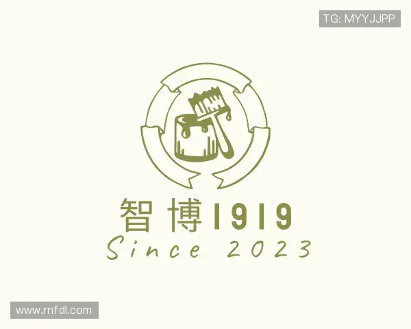 知道zbo1919